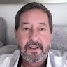 Luiz Stoco