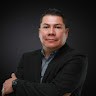 Edgar Guerrero