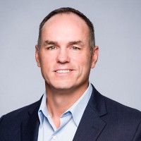 Bruce Nettesheim