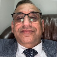 Satyajeet Rathi