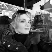 Hannah Bridges