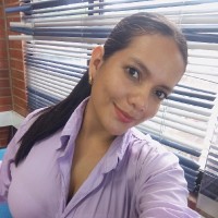 Luisa Fernanda Tole