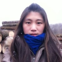 Yuki Li