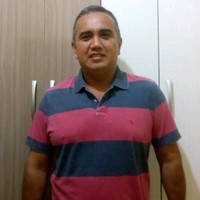 Nailtom veras