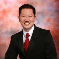 Damian Lee