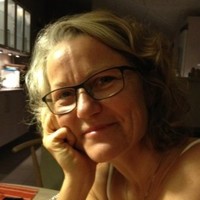 Charlotte Ingemansen