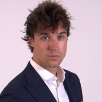 Fryderyk Janik