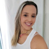 Daiane Godoy Fernandes