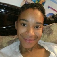 Chantel Hardy
