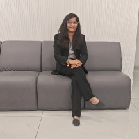 Aishwarya Joshi