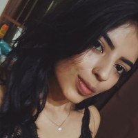 Mel Moraes