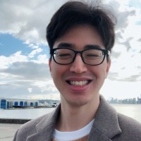 Hakhyeon C.