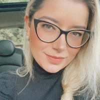 Ana Paula Pereira da Silva