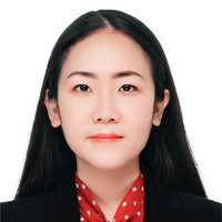 Echo Xiao
