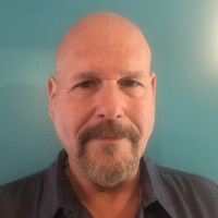 Michael Dvorak