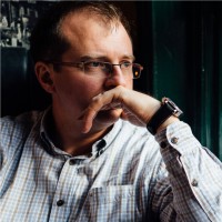 Benoît Fautsch