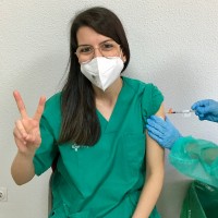 Miriam Sobrino García