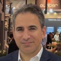 Uğur Koçak