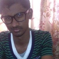 Apoorv Sinha