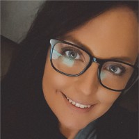 Angela Coxey