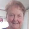 Margaret Hayes