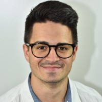 Morgado Uriel