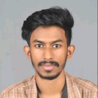 Abhinav Ps