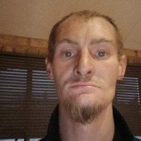 Andries Kleynhans