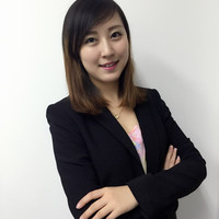 Xiang Lv