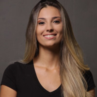 Juliana Peres