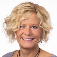 Kellye Hawn-Khas