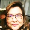 Melissa A. Zamora