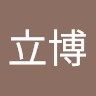 Libo SU