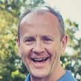 Greg Turnquist