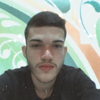Daniel Ruben