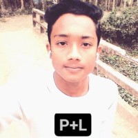 Osmani Piash