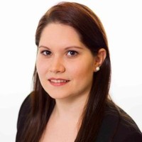 Astrid Zinkl
