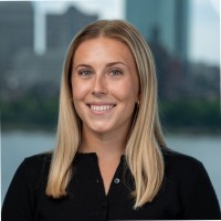 Emily Murphy