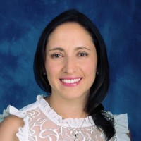 María Isabel Domínguez