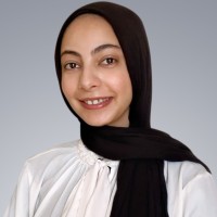 Fatma Embaby