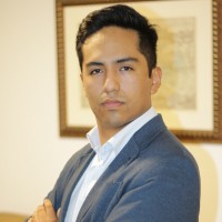 Sebastián Gabriel Aucca Farfán