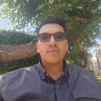 Luis Miguel Tisnado Alejo