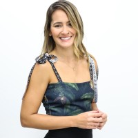 LUISA CARRASCAL VERGARA