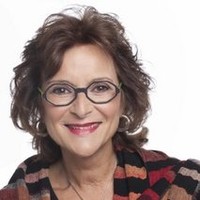 Mary Jane Pappas