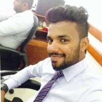Usman faris