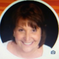 Cindy Gillig