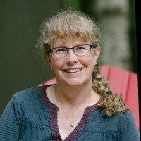 Paula Boon