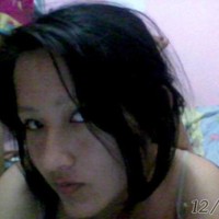 S. Cecilia Arostegui Espinoza