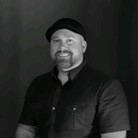 Brent Estes