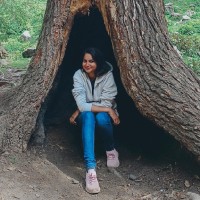 shamna fathima